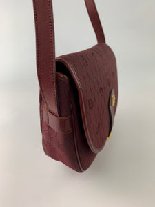 Christian Dior Crossbody