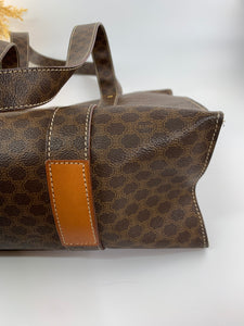 Celine Shoulder Bag
