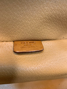 Celine Handbag