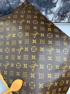 Louis Vuitton Neverfull GM