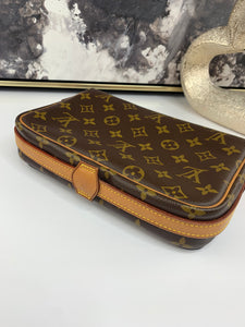 Louis Vuitton St Germain PM