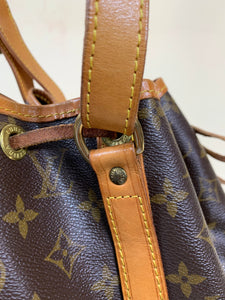 Louis Vuitton Noe PM