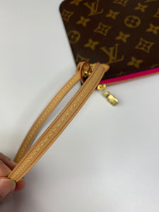 Neverfull Pouch GM/MM