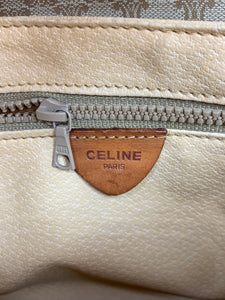 Celine Crossbody