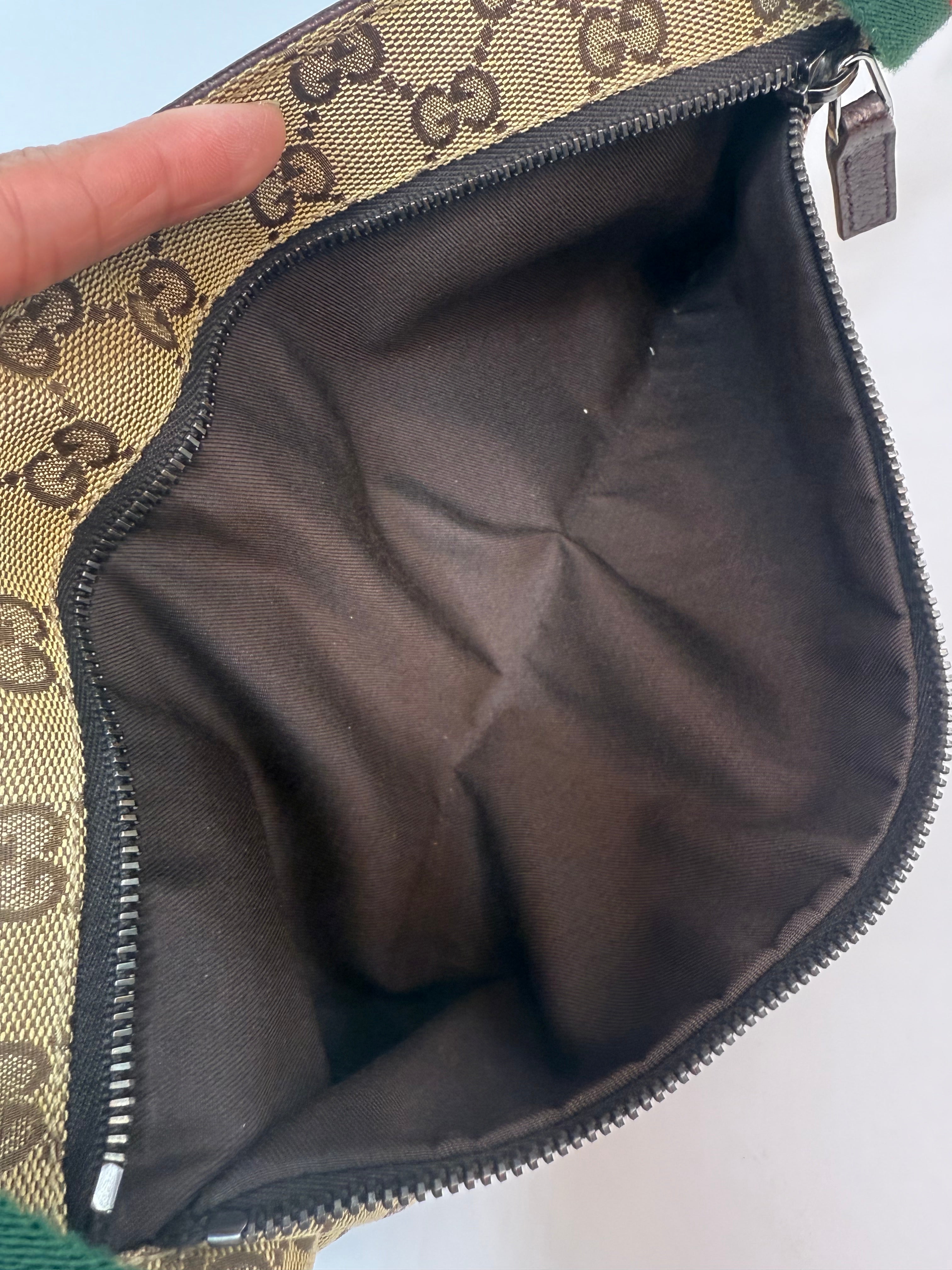 Gucci Beltbag