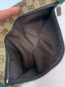 Gucci Beltbag