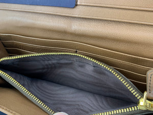Prada Wallet