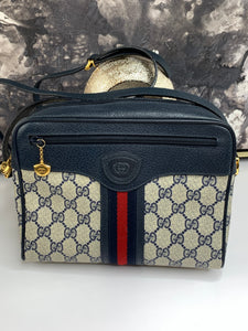 Gucci Crossbody