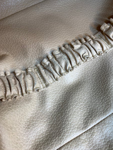 Louis Vuitton Trousse 28