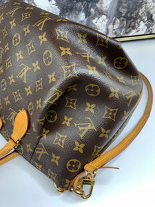 Louis Vuitton Turenne MM