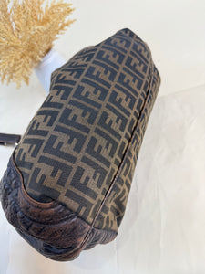 Fendi Spy Bag