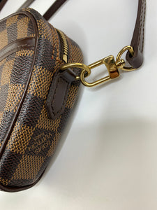 Louis Vuitton Ipanema Mini