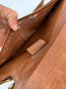 Louis Vuitton Travel Organizers