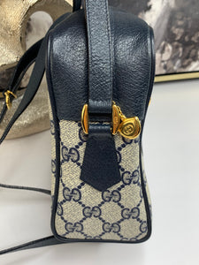 Gucci Crossbody