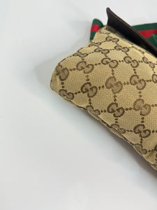 Gucci Beltbag