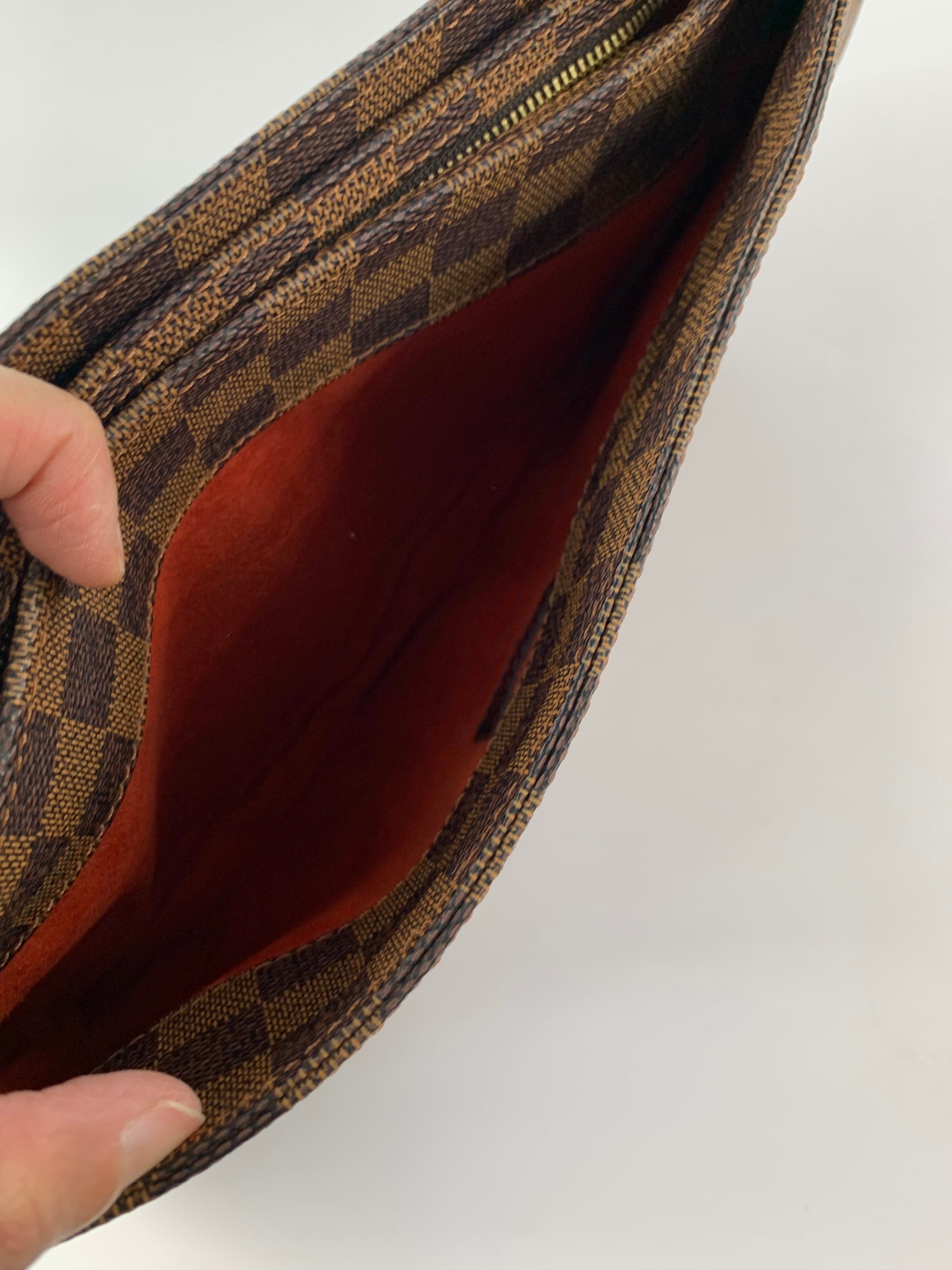 Louis Vuitton DamierEbene Augbane