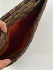 Louis Vuitton DamierEbene Augbane