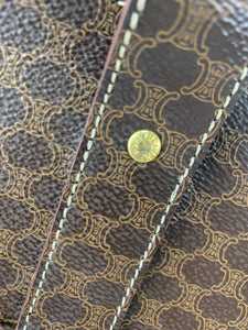 Celine Shoulder Bag
