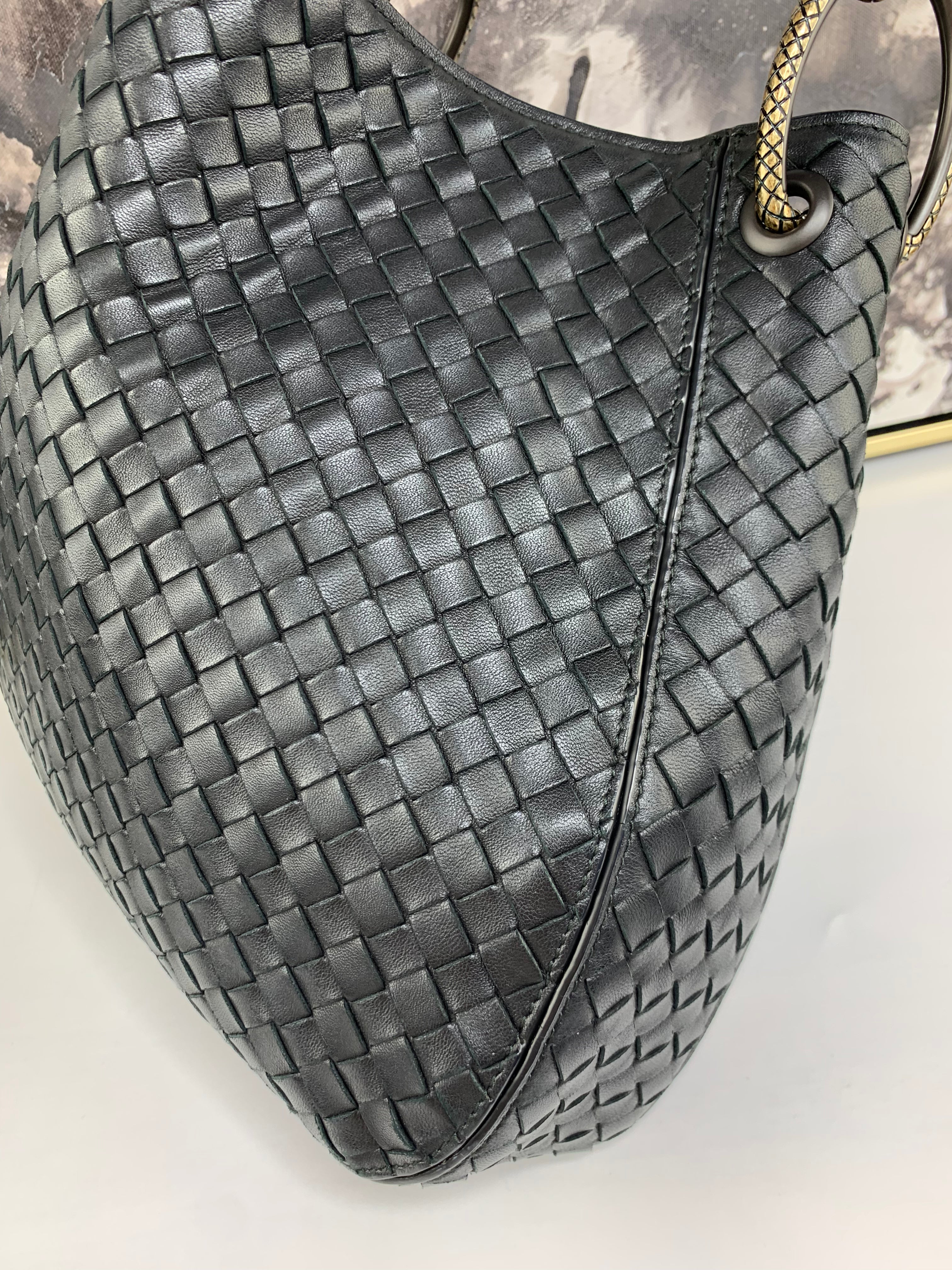 Bottega Veneta