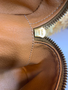 Celine Handbag
