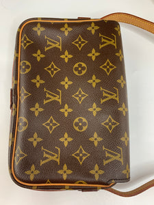 Louis Vuitton St Germain PM