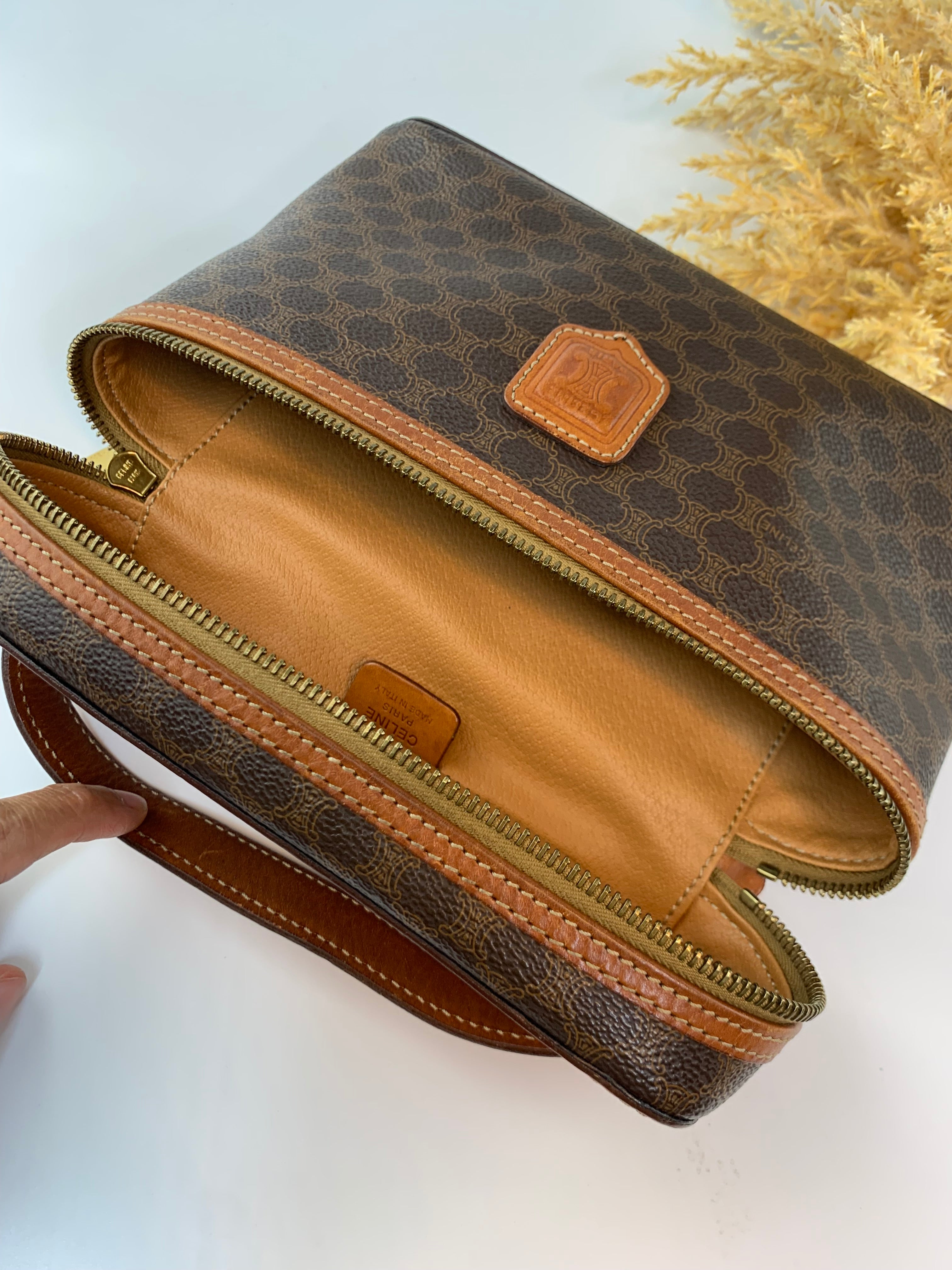 Celine Handbag