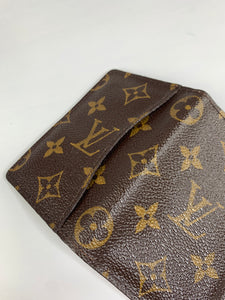 Louis Vuitton Pocket Organizer