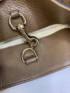 Gucci Soho Tote Bag