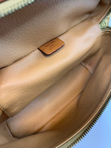 Celine Handbag