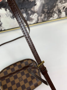 Louis Vuitton Ipanema Mini