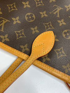 Louis Vuitton Neverfull GM