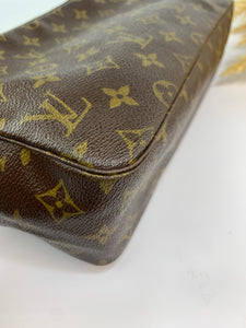 Louis Vuitton Trousse 28