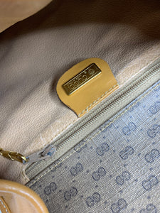 Gucci Crossbody Bag