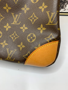 Louis Vuitton Bolougne 35