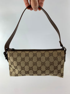 Gucci Pochette