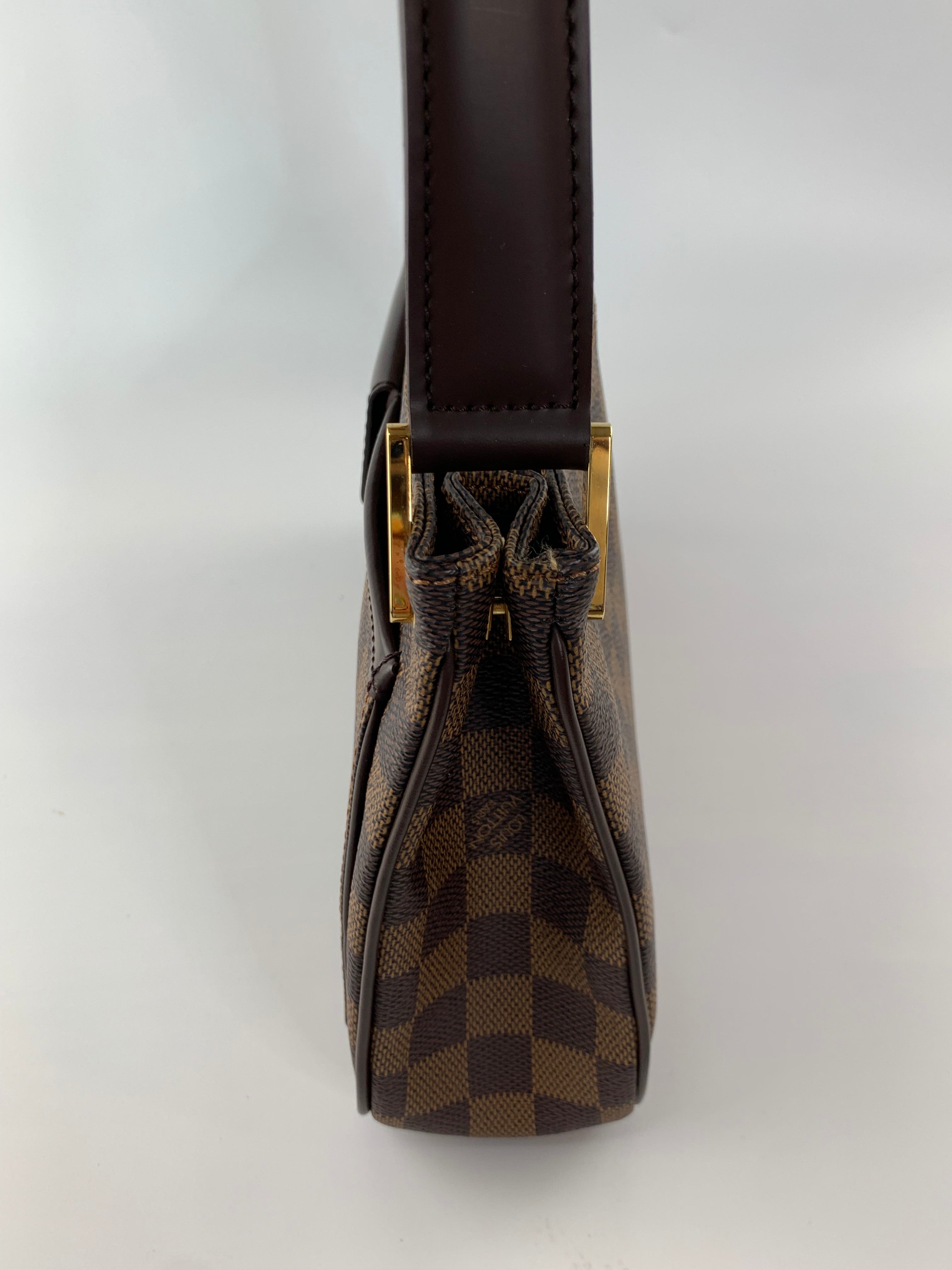 Louis Vuitton DamierEbene Augbane