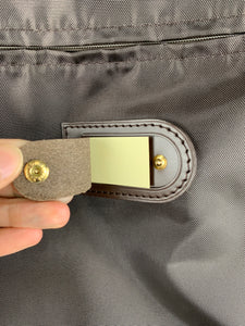 Louis Vuitton Pegase 45