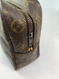 Louis Vuitton Trousse 28