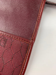 Christian Dior Crossbody