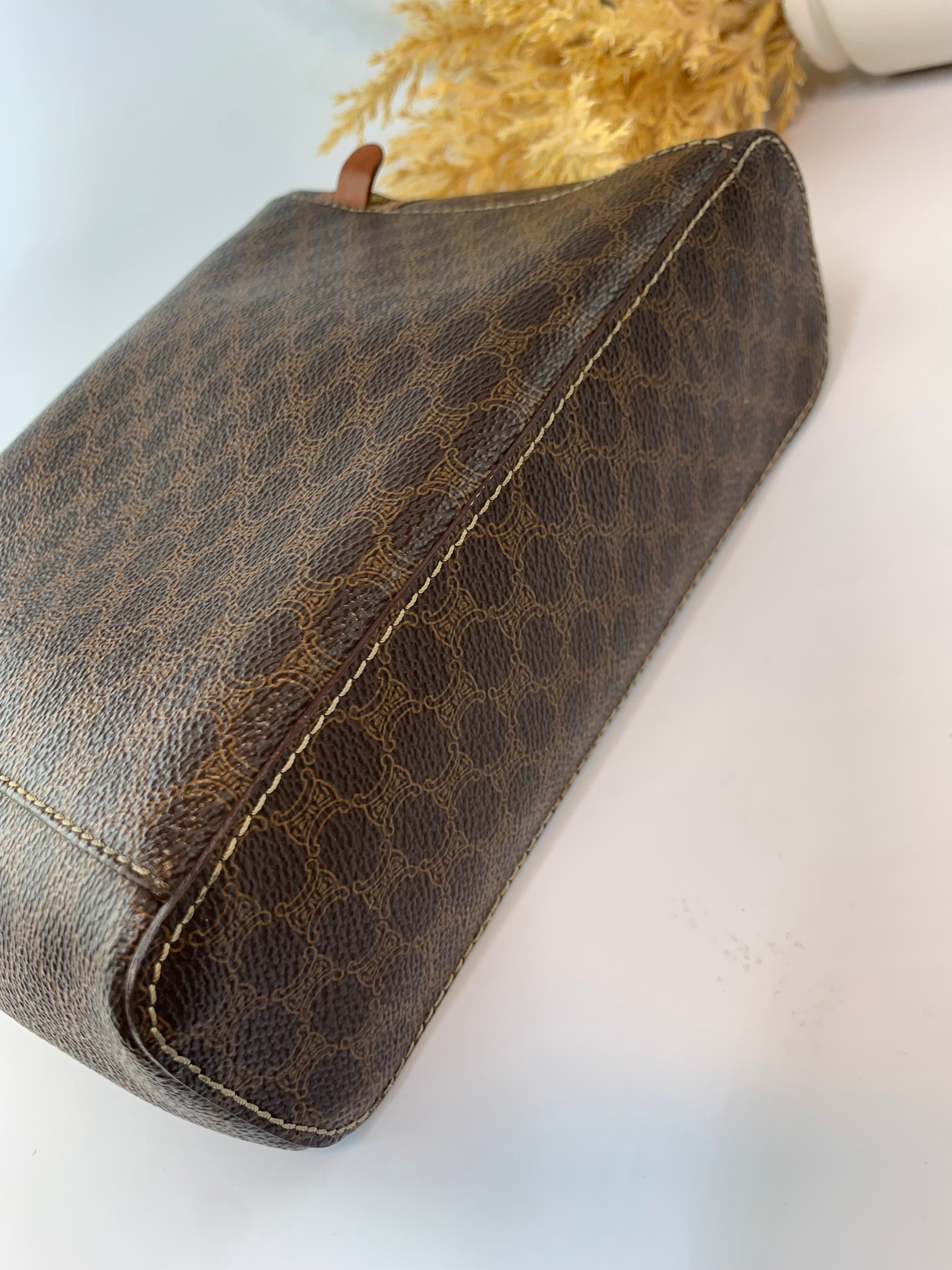 Celine Handbag