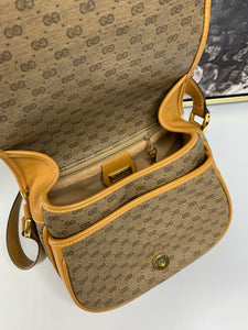 Gucci Crossbody Bag