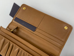 Prada Wallet