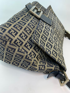 Fendi Mama Baguette
