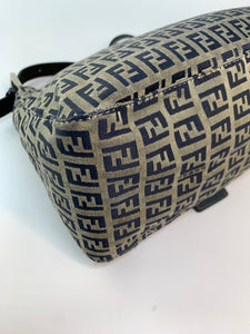 Fendi Mama Baguette