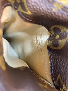 Sunglass Case MM