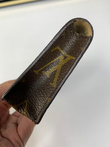 Louis Vuitton Sunglass Case