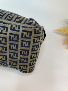 Fendi Mama Baguette