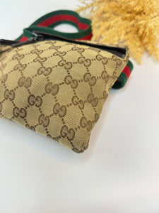Gucci Beltbag