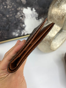 Louis Vuitton Mens Wallet