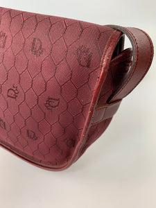 Christian Dior Crossbody